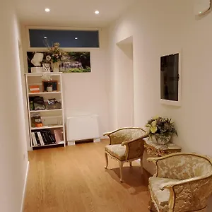 Bed & Breakfast Il Borgo Dei Molini, Torreglia