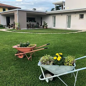 Affittacamere I Broletti Del Garda, Pacengo Di Lazise
